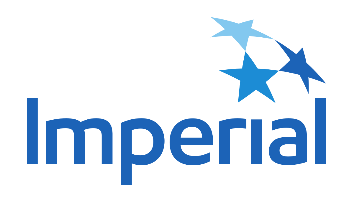 Imperial Sponsor